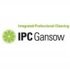 İpc Gansow